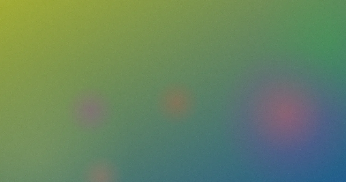 大秧歌演员表是什么